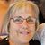 Susan Moyer's profile image