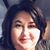 Shannon M. McVay's profile image