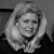 Angela Mason Holmberg's profile image