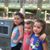 Luz Maria Manjarrez Lafarga's profile image