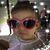 Carlos Luisa Luis's profile image