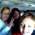 Michelle Johnson's profile image