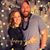 Erin Boring Billingsley's profile image