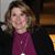 Susan Beaty Bowden's profile image