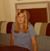 Maggie McCullen Sievert's profile image