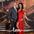Dawne Elaine Wilterdink's profile image