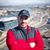 Firas Qadoumi's profile image