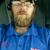 Russell Travis Dodson's profile image