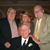 Robert M. Conway's profile image