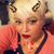 Sara Méndez Marín's profile image