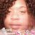 Laneka Butts's profile image