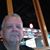 Michael Casteel's profile image