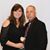 Patti J. Potter Campanella's profile image