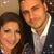 Jessica Shantz's profile image