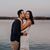 Cynthia Marina Zamora's profile image