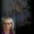 Kathy Miller's profile image