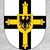 Walt Cullen's profile image