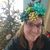 Jessica Storz-Gerron's profile image