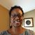 Debbie Bingham-Burr's profile image
