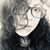 Jossy Garcia's profile image