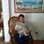 Maria Fernanda's profile image