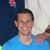 Bradley Callard's profile image