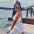 Millicent Vasquez's profile image