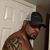 Jorge Rivera's profile image