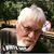 Mike Dwornik's profile image