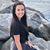 Brittney Taylor Shell's profile image