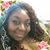 Crystal Brown's profile image