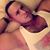 Anthony Mendoza's profile image
