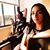 Salma Khalil's profile image