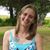 Melissa Heaton's profile image