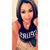 Aracely Peña's profile image