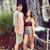 Sage Hagstrom's profile image