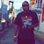 Omar DjKodo Rojas's profile image