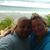 Sheila Rose-Richards's profile image