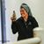 Jennifer Denkinger-Stephes's profile image