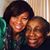 Kenya M Lacewell's profile image