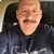 Salvador Garza's profile image