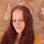 Lacia Redding's profile image