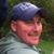 Eric Braatz's profile image