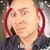 Greg Vasquez's profile image