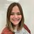 Jennifer Kosek's profile image