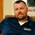Chris Mayfield's profile image