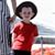 Jack Hopkins's profile image