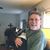 Kenneth Griggs's profile image