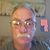 David E. Miller's profile image
