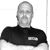 Martin Begg's profile image